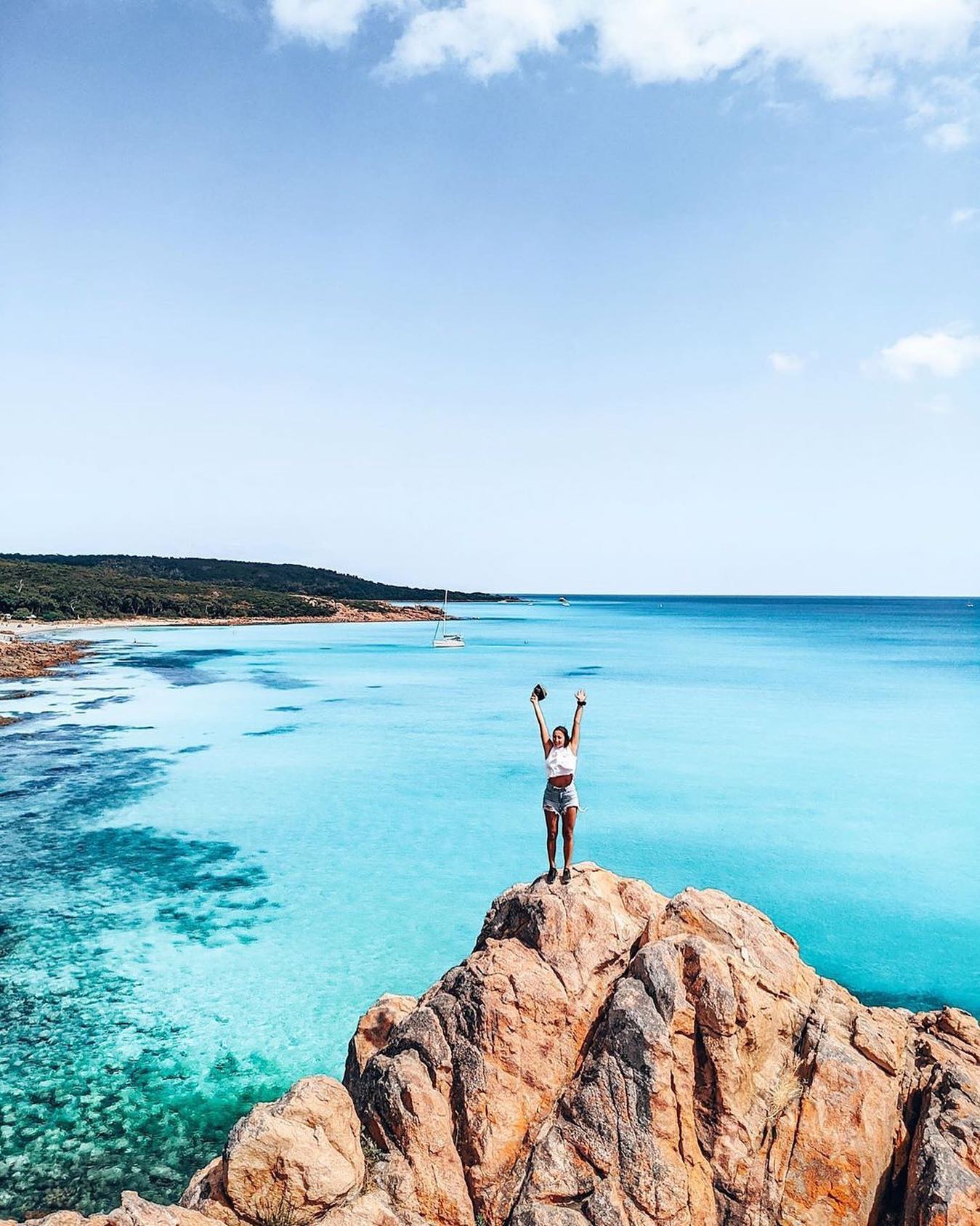margaret river 