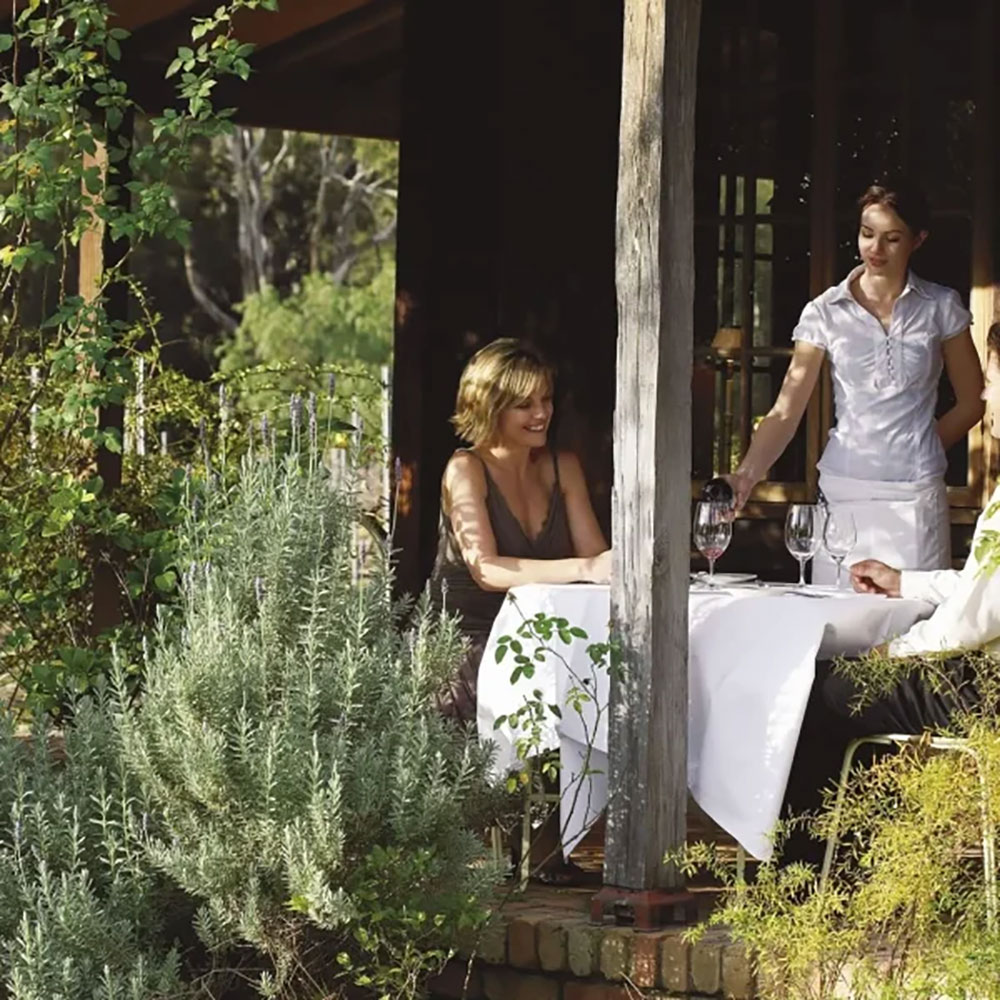 Hunter Valley Wine Tours