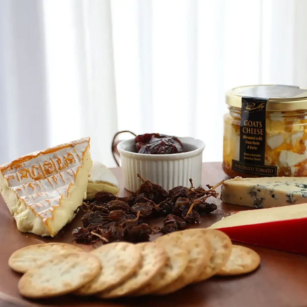 Hunter Valley Wine Tours