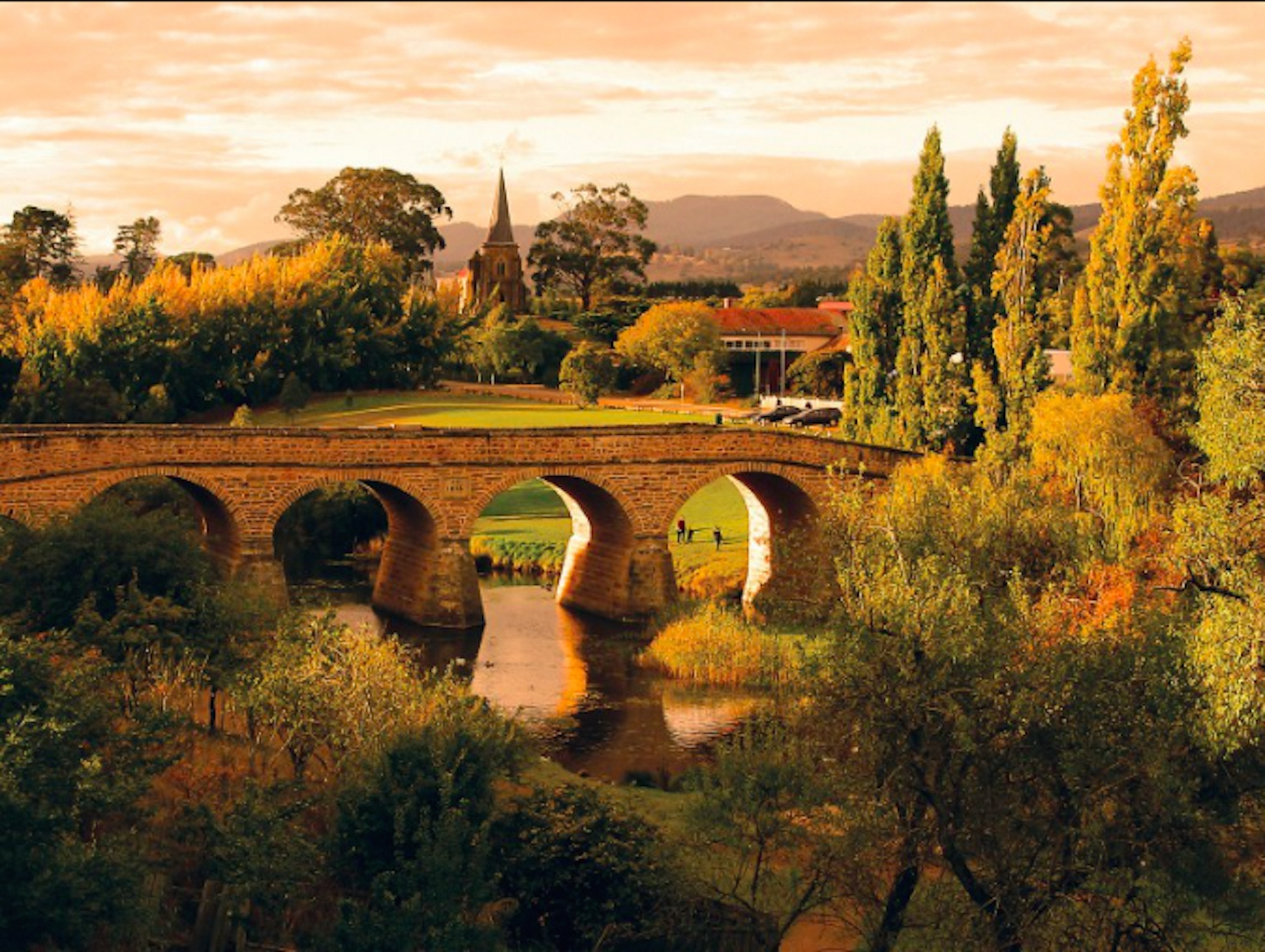 3 Day Best of Tasmania Tour