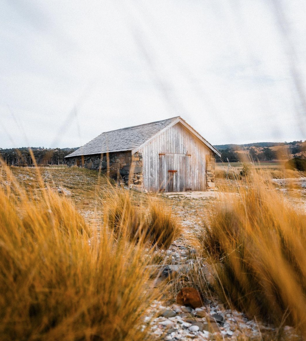 2 Day Cradle Mountain & Wineglass Bay Tour