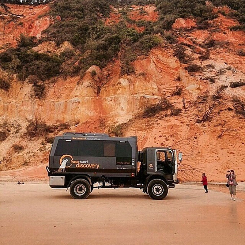 10617138_1538198953066235_1818723811_n.jpg 10617138_1538198953066235_1818723811_n.jpg