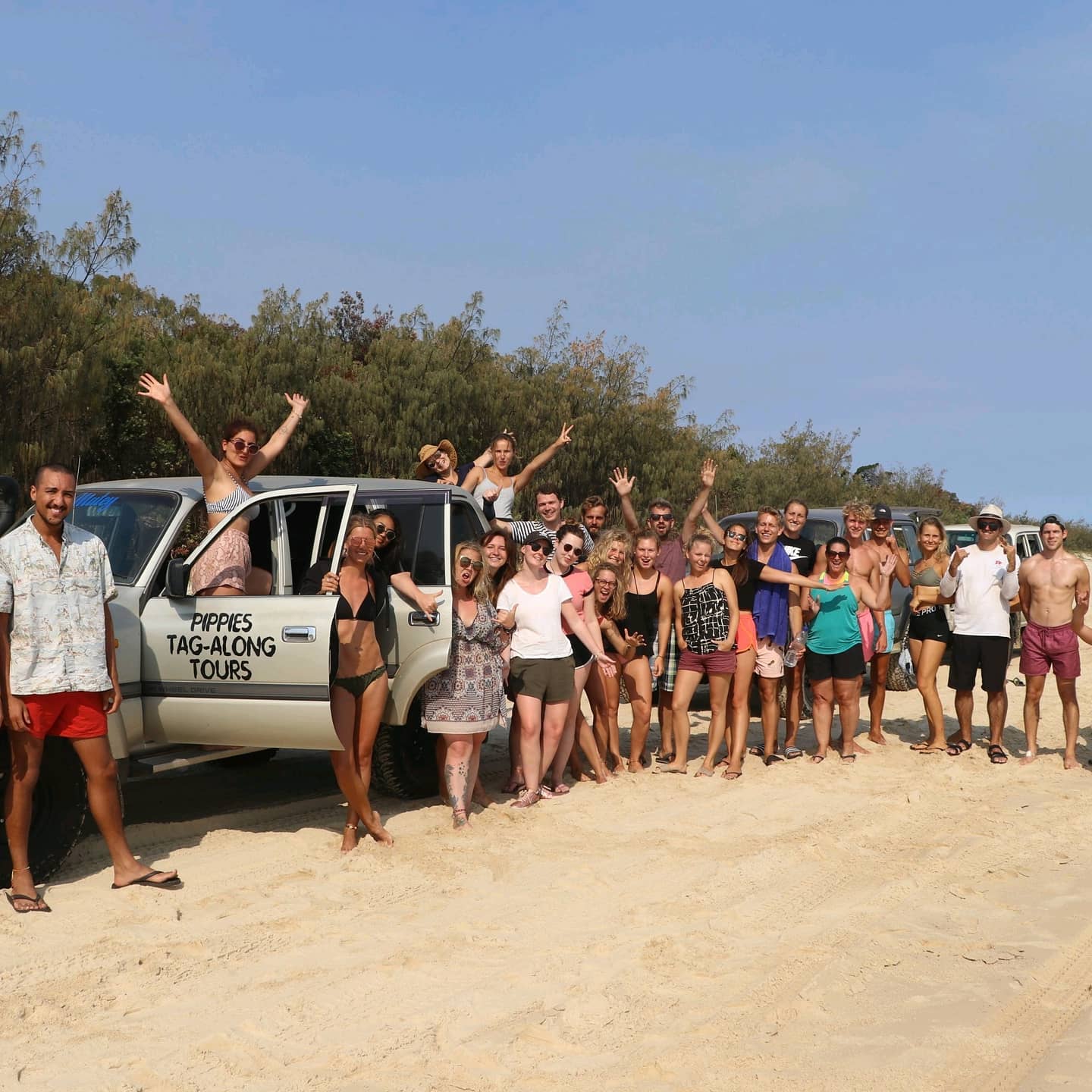 107911445_1247362322274753_2417536763546280252_n.jpg 107911445_1247362322274753_2417536763546280252_n.jpg