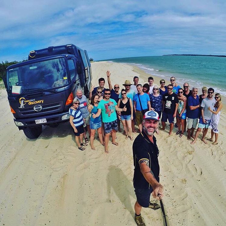 12357262_730571820408781_1298077714_n.jpg 12357262_730571820408781_1298077714_n.jpg