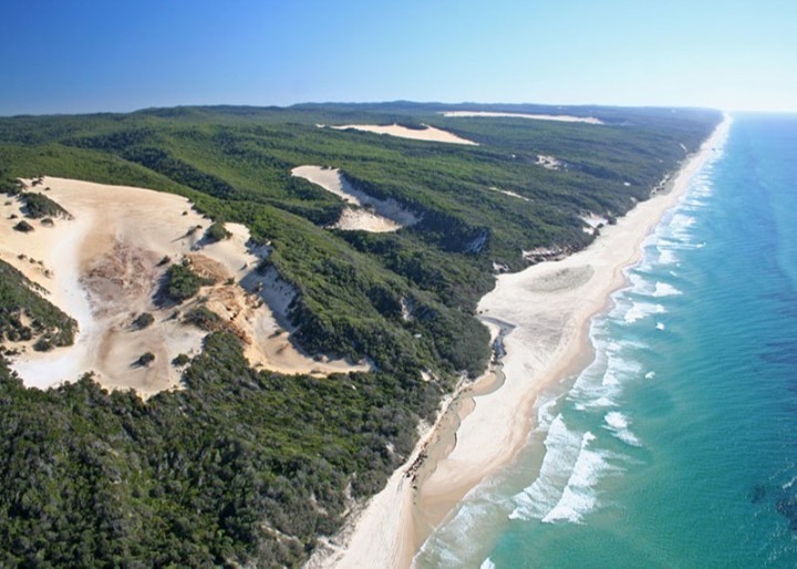 238374222_972276796672397_5475137930660103815_n.jpg 238374222_972276796672397_5475137930660103815_n.jpg