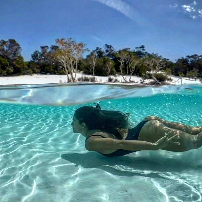 277545006_2338534313120363_1715384854141774210_n.jpg 277545006_2338534313120363_1715384854141774210_n.jpg