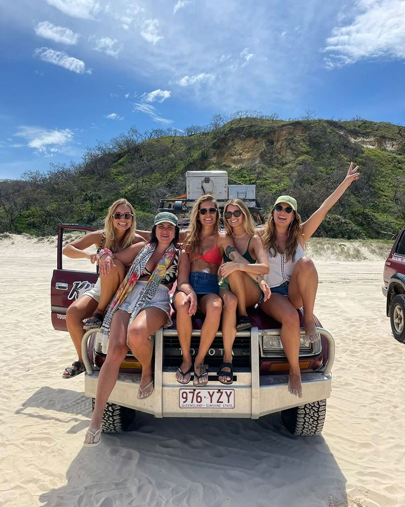 288753219_173715428371026_4674788952961051916_n.jpg 288753219_173715428371026_4674788952961051916_n.jpg