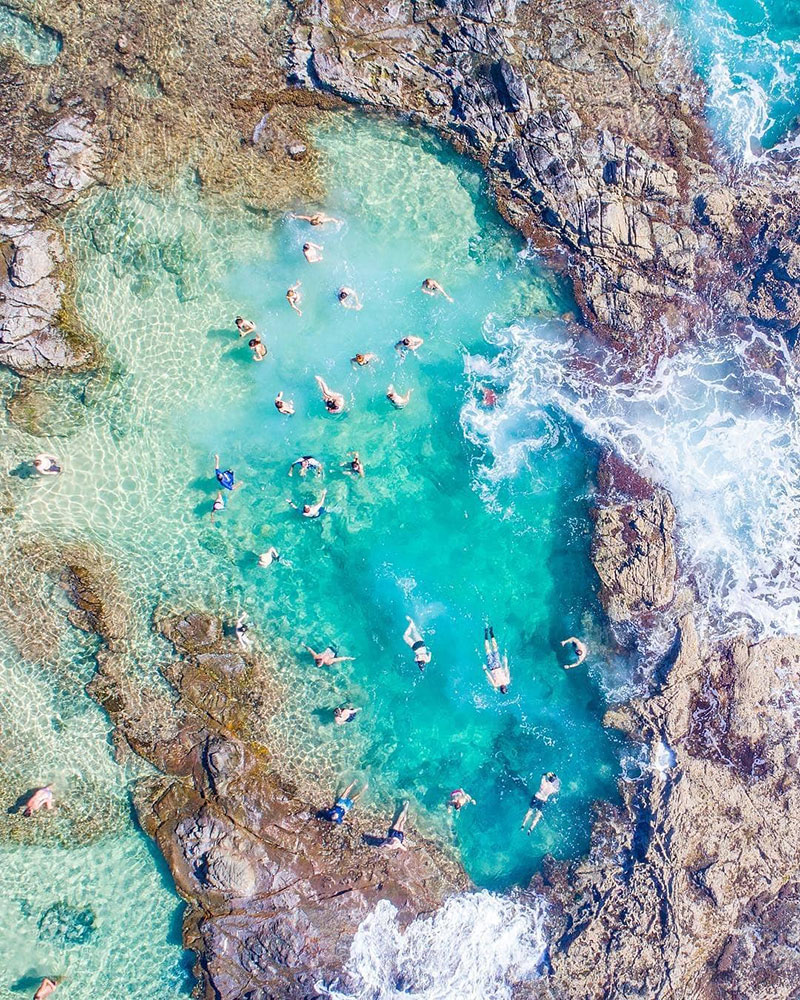 59683076_442013653228223_7398396279337963442_n.jpg 59683076_442013653228223_7398396279337963442_n.jpg