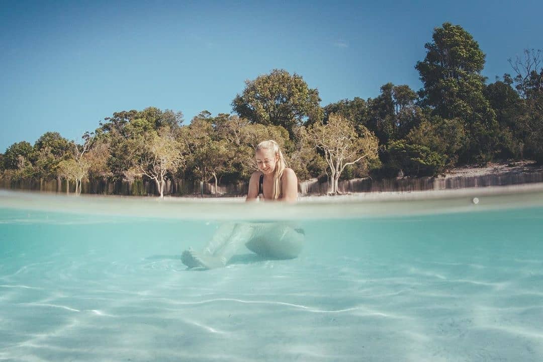 66601276_2258102304265939_7758003262113700523_n.jpg 66601276_2258102304265939_7758003262113700523_n.jpg