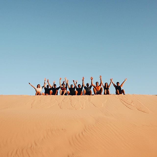 72533660_520884631804849_9186133763795294839_n.jpeg 72533660_520884631804849_9186133763795294839_n.jpeg