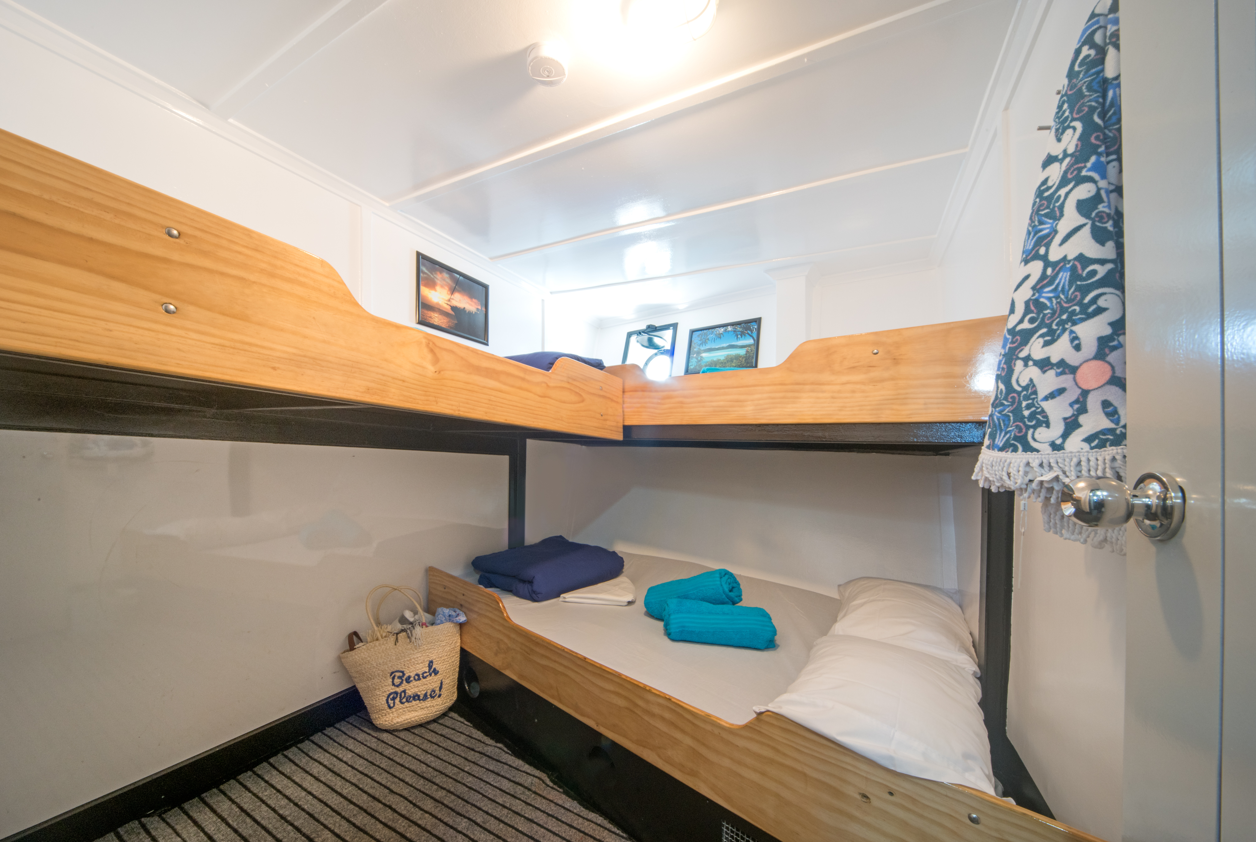 AC - PRIVATE CABIN_0.jpg