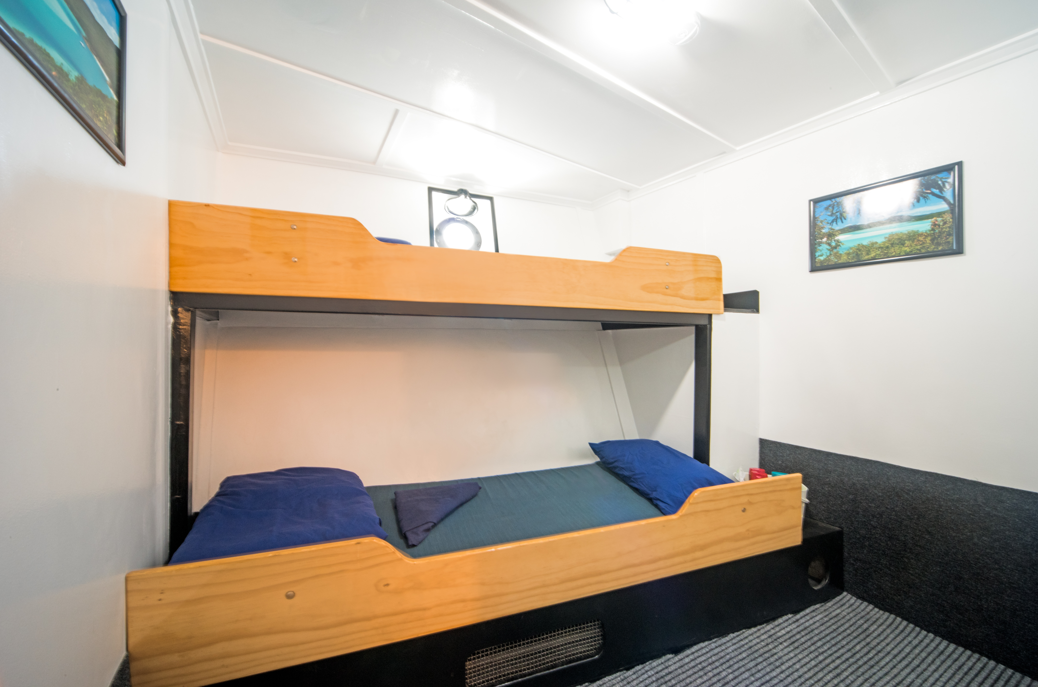 AC - ROOMS_0.jpg