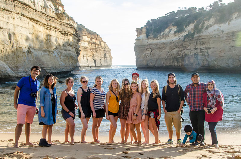 Autopia---Great-Ocean-Road-Loch-Ard-Gorge-Group.jpg