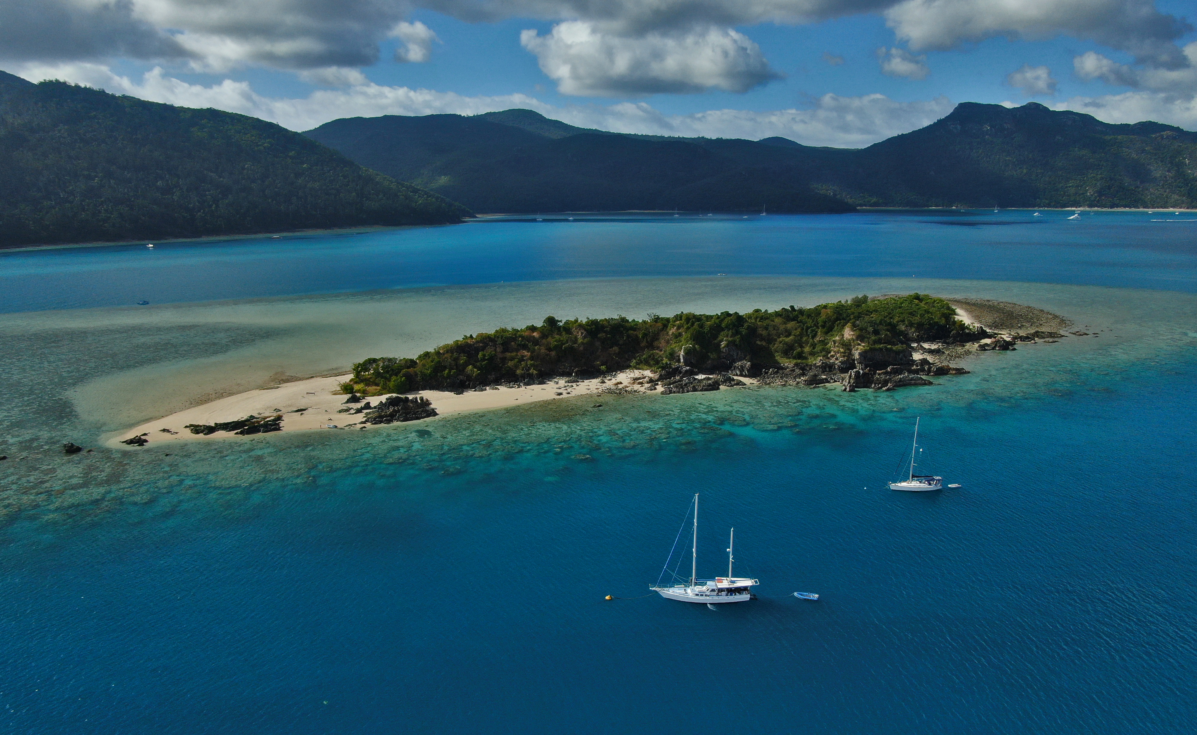 Black Island.JPG