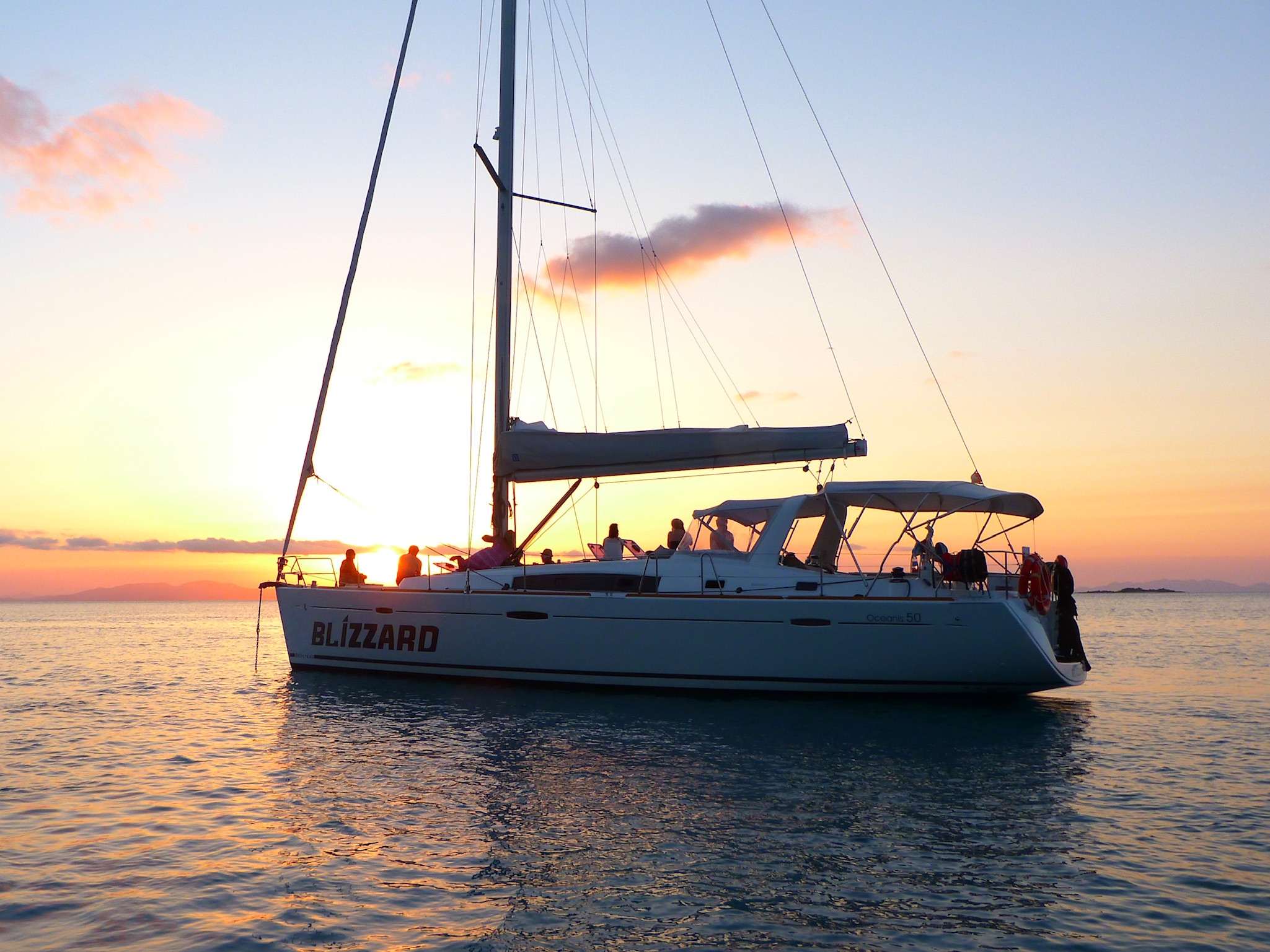 Blizzard Side on.JPG