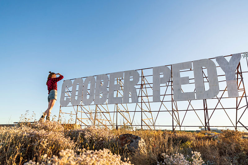 Coober-Pedy-sign.jpg