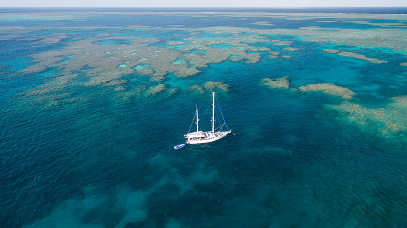 DJI_0010-2T.jpg