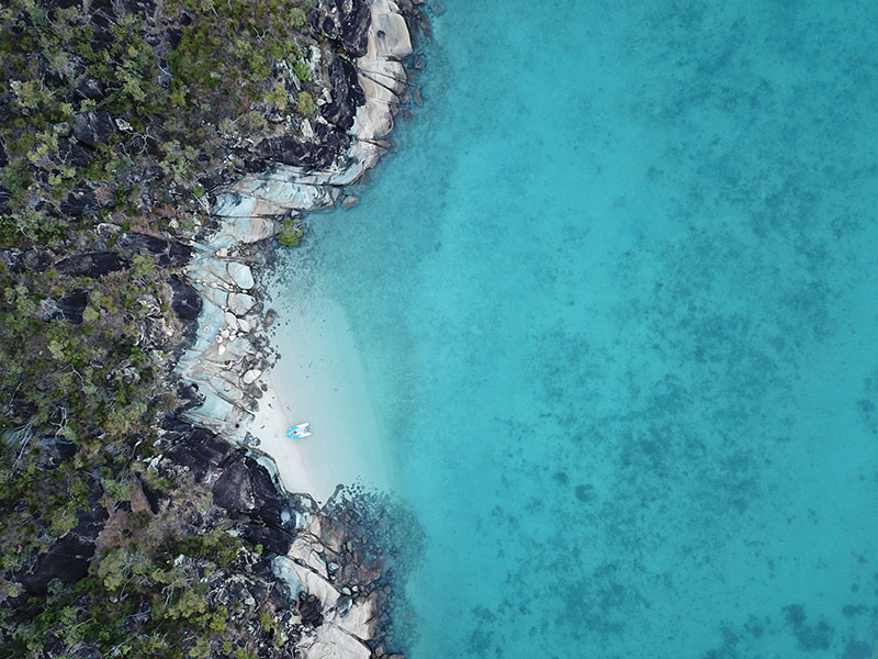 DJI_0279.JPG
