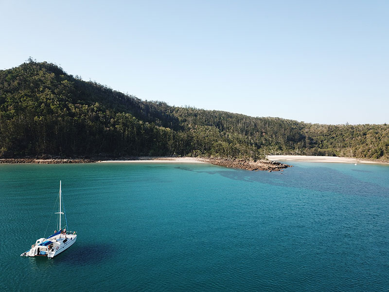 DJI_0458.JPG