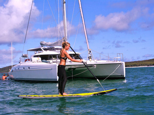 ENTICE - Paddleboard.png