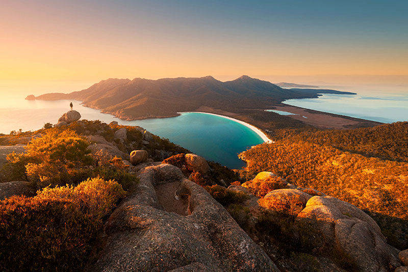 East-Coast-Tasmania_Freycinet-National-Park_Wineglass-Bay_Walking_133522-2.jpg