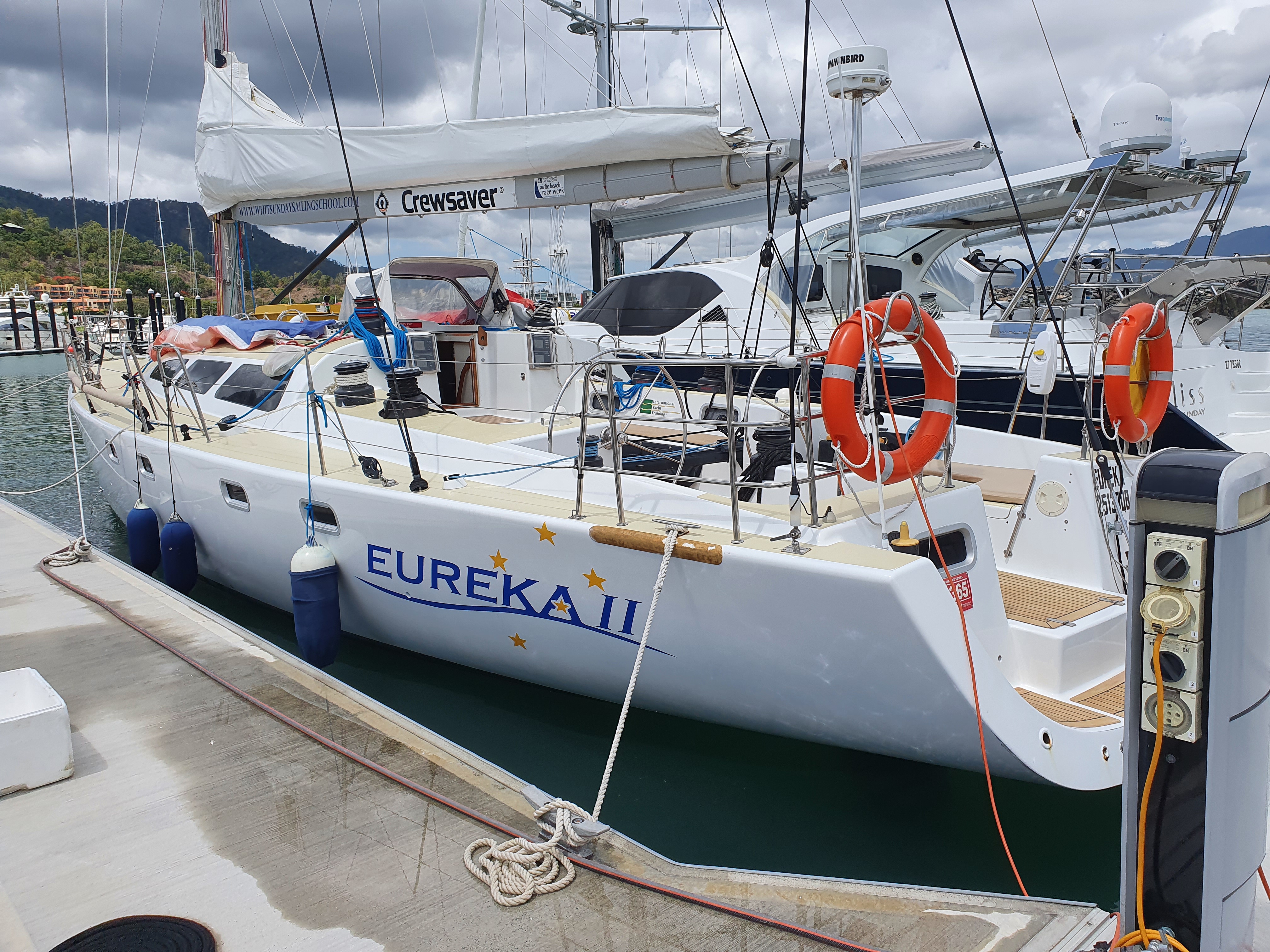 Eureka - Marina.jpg