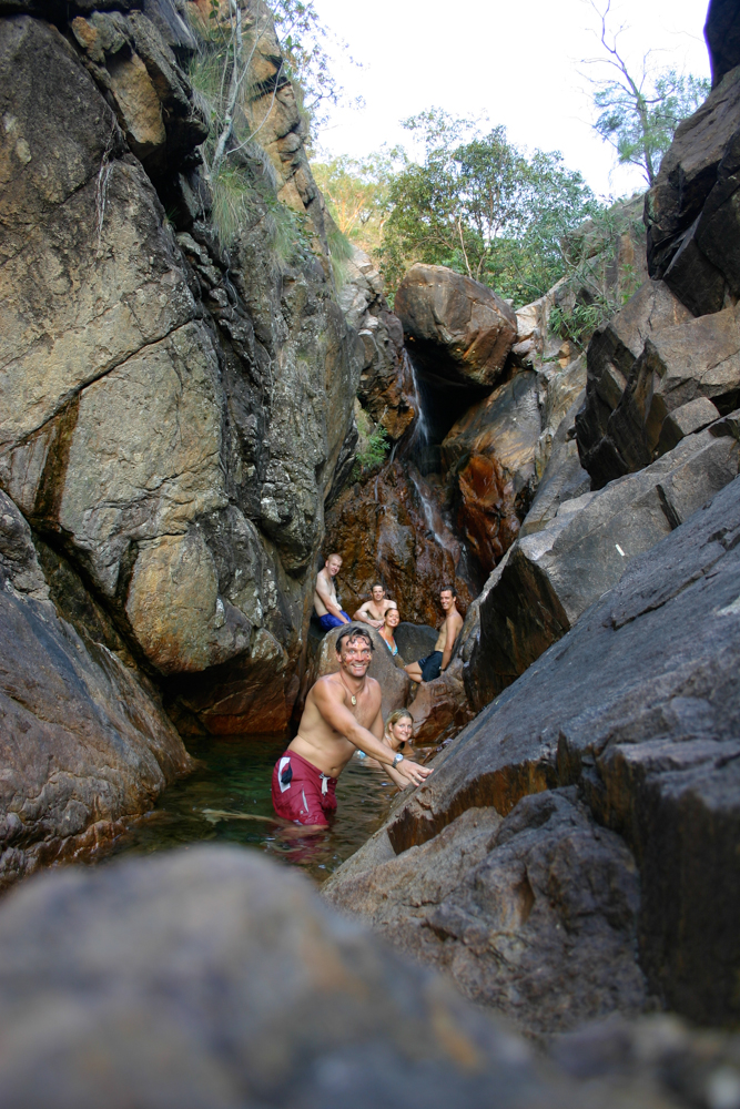 Kakadu Tour Pics (1 of 110).jpg