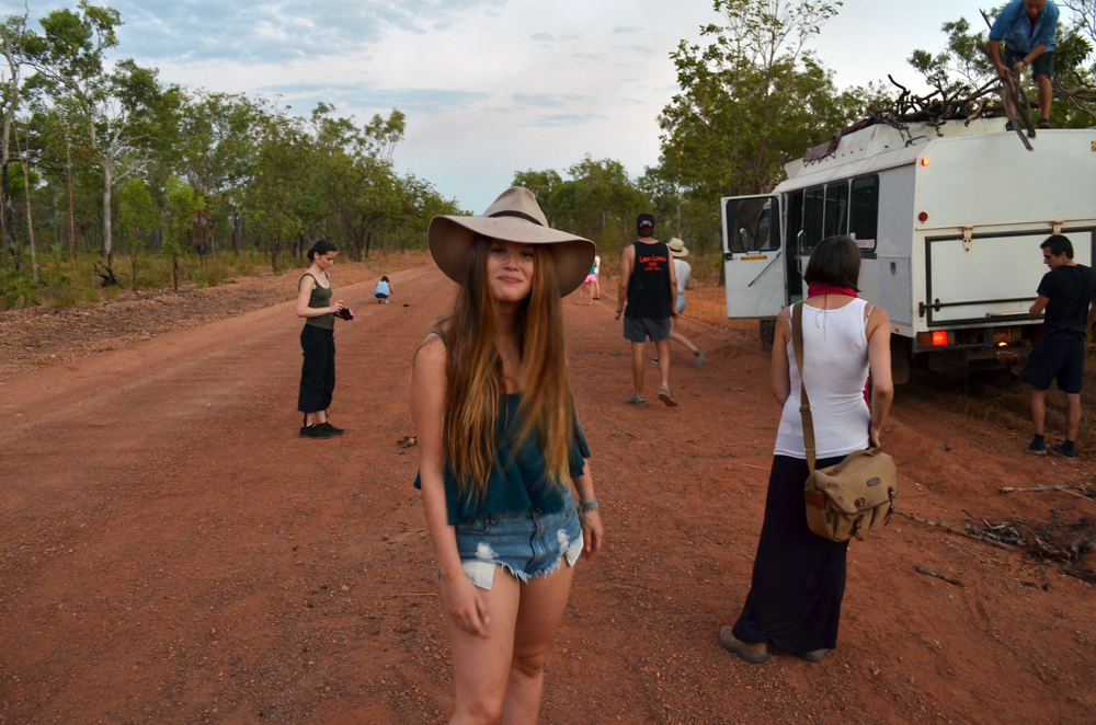 Kakadu Tour Pics (77 of 110).jpg