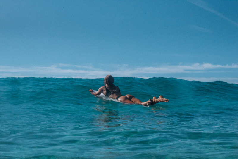 Mojosurf_paddling_low-800x534.jpg