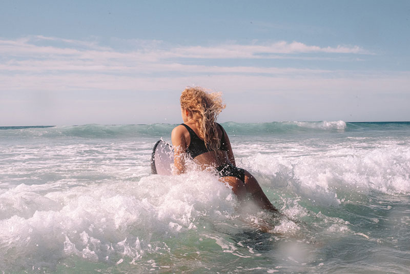 Mojosurf_wave_low.jpg
