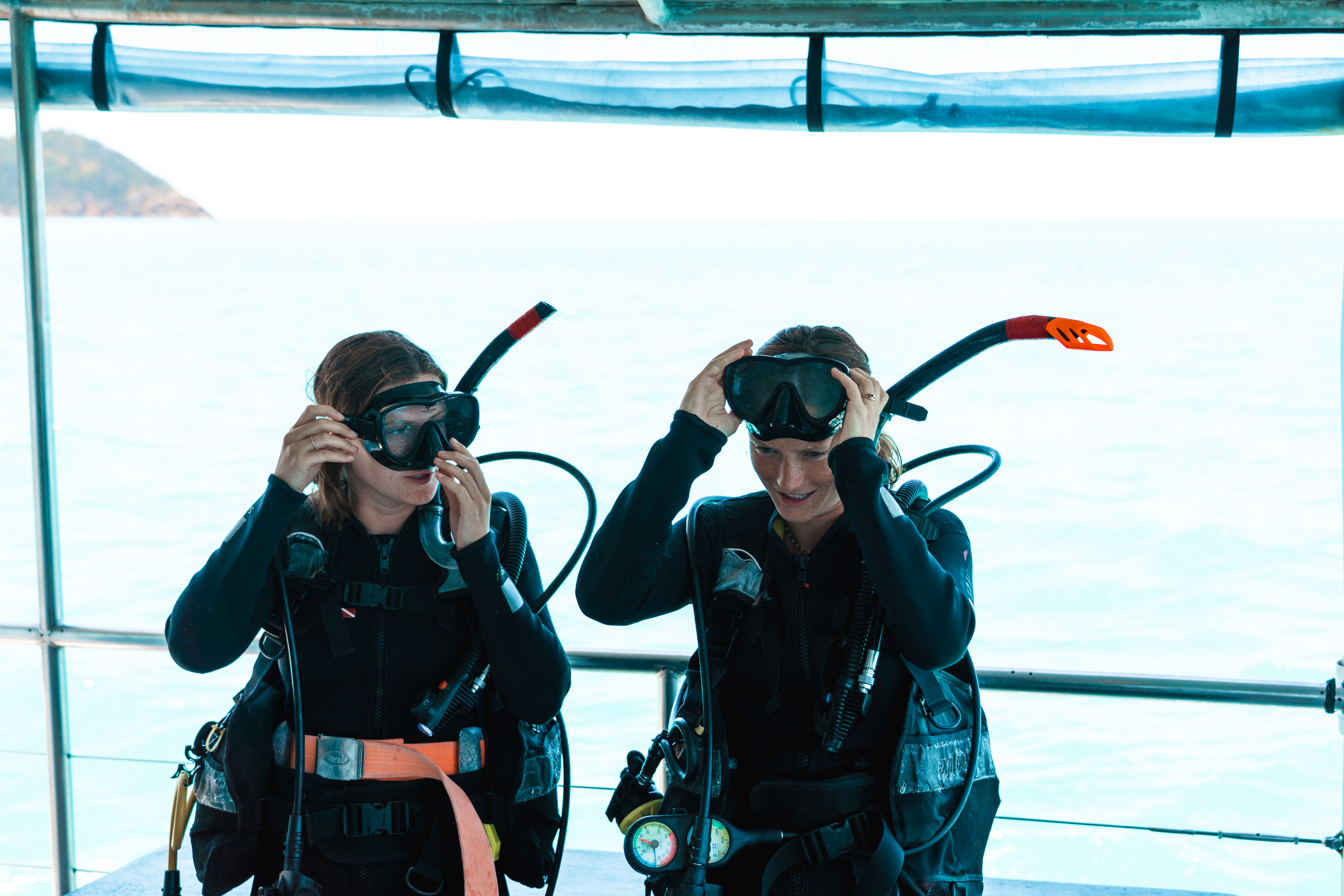 New Horizon x Suitcasestories - Sailing Whitsundays-29.jpg