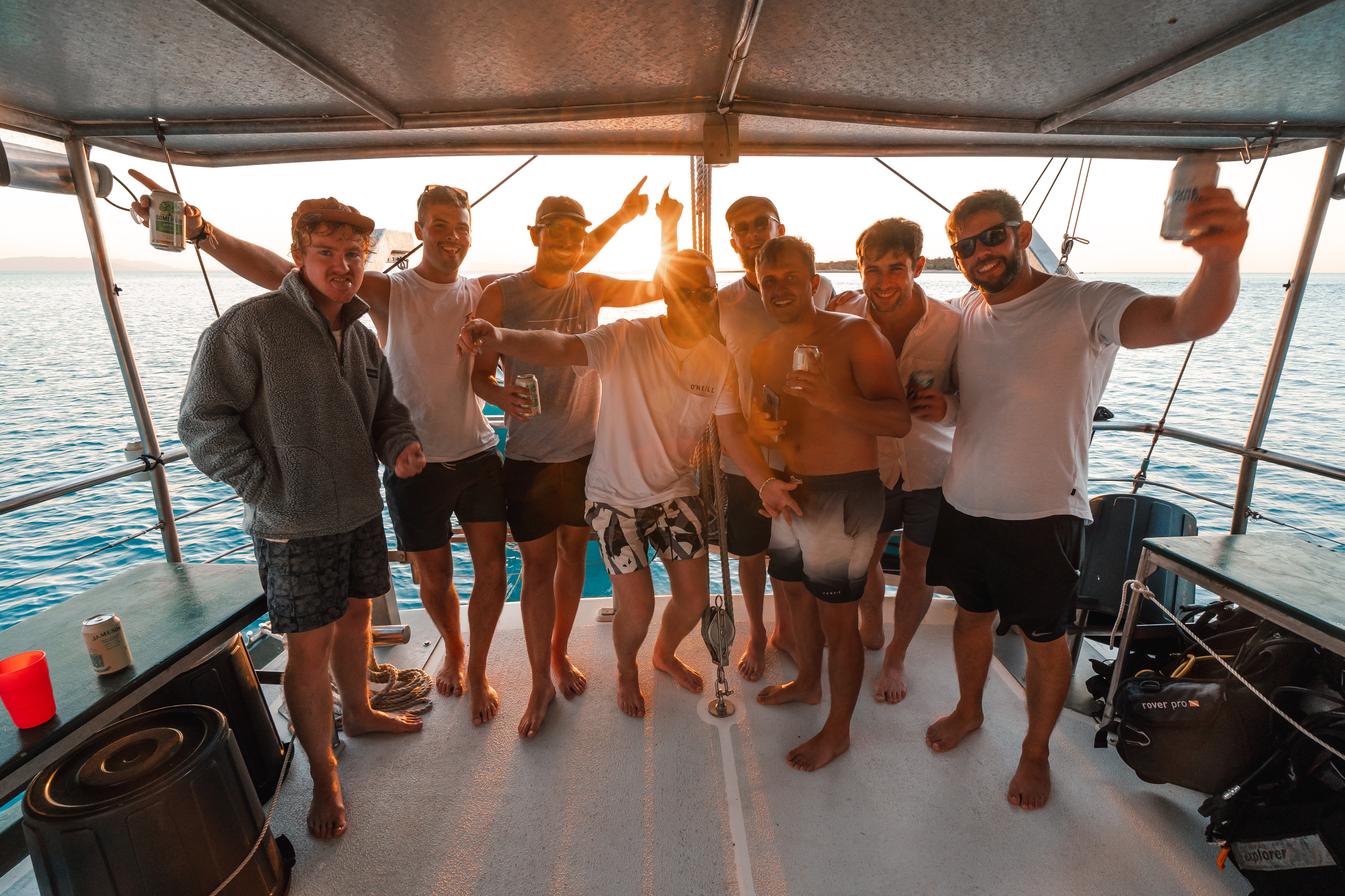 New Horizon x Suitcasestories - Sailing Whitsundays-34.jpg