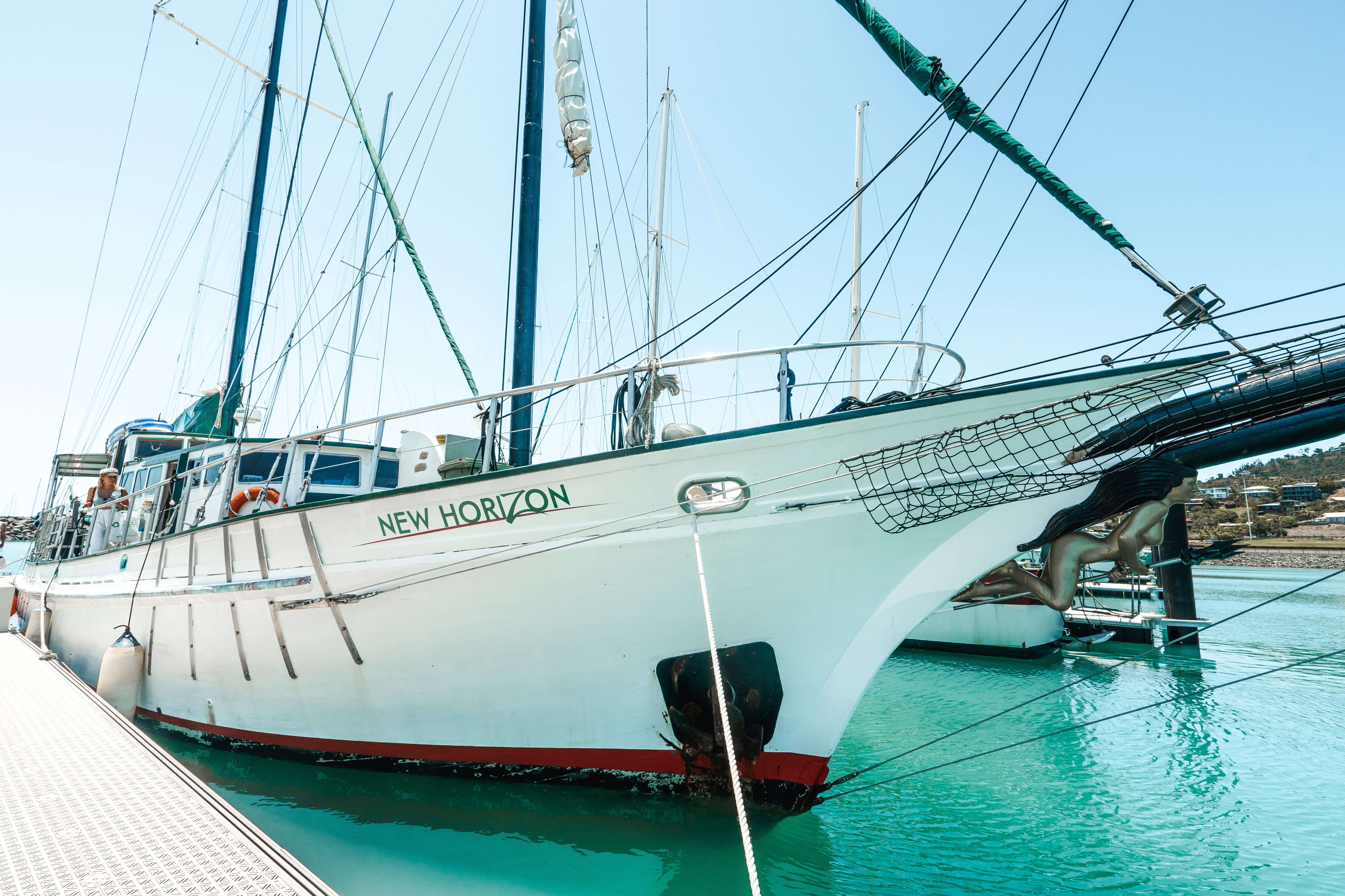 New Horizon x Suitcasestories - Sailing Whitsundays-47.jpg