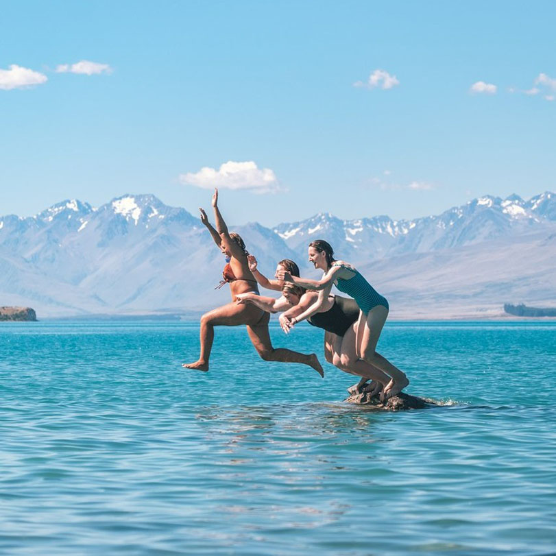 New-zealand101.jpg