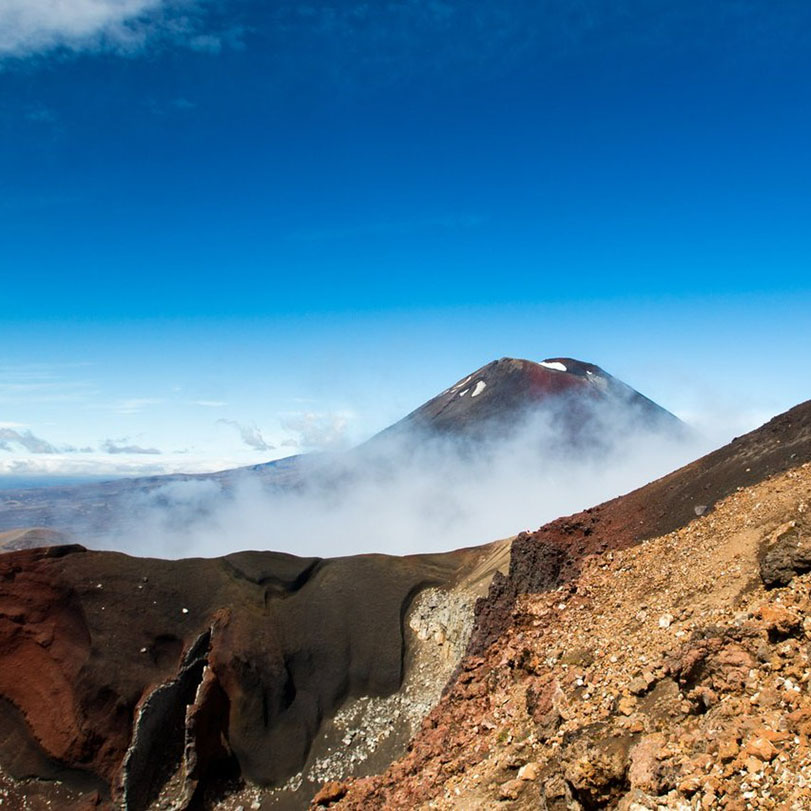 New-zealand126.jpg
