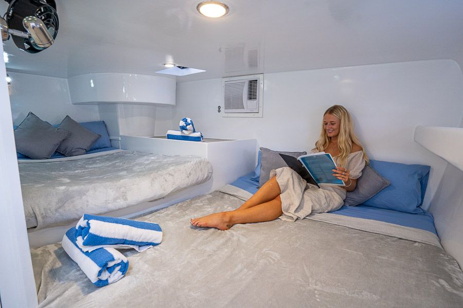 PP-QuadCabin (002).jpg