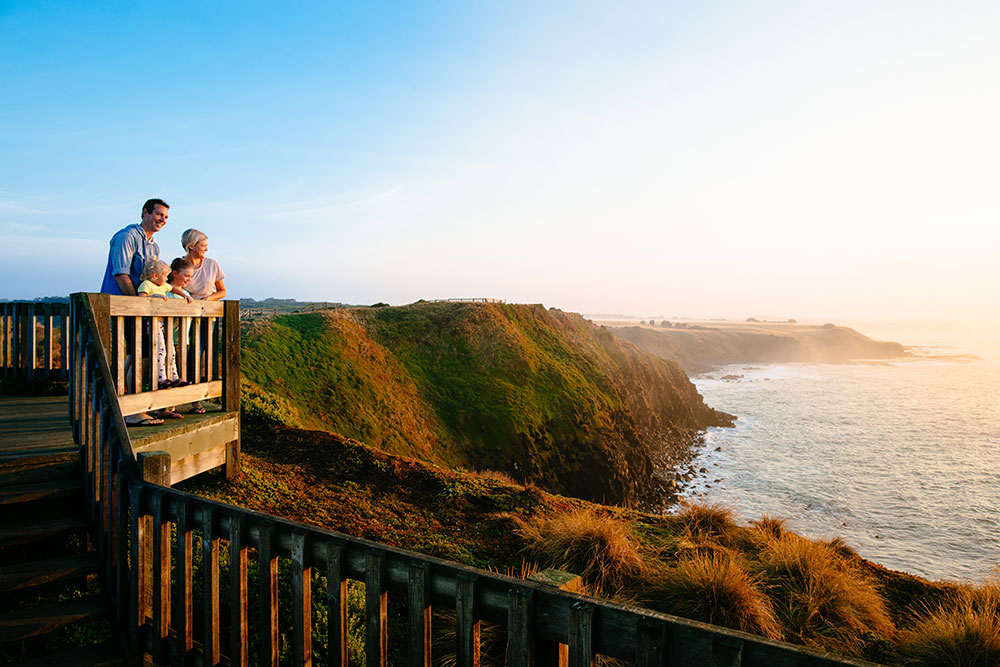 Phillip-Island-Penguins---Pyramid-Rock-walk,-Destination-Phillip-Island-vv146020-56.jpg