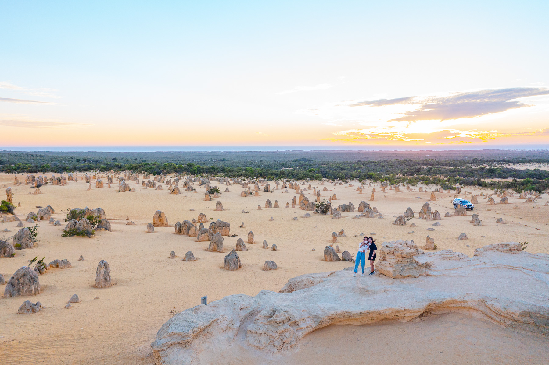 Pinnacles-Drone-Shot.jpg