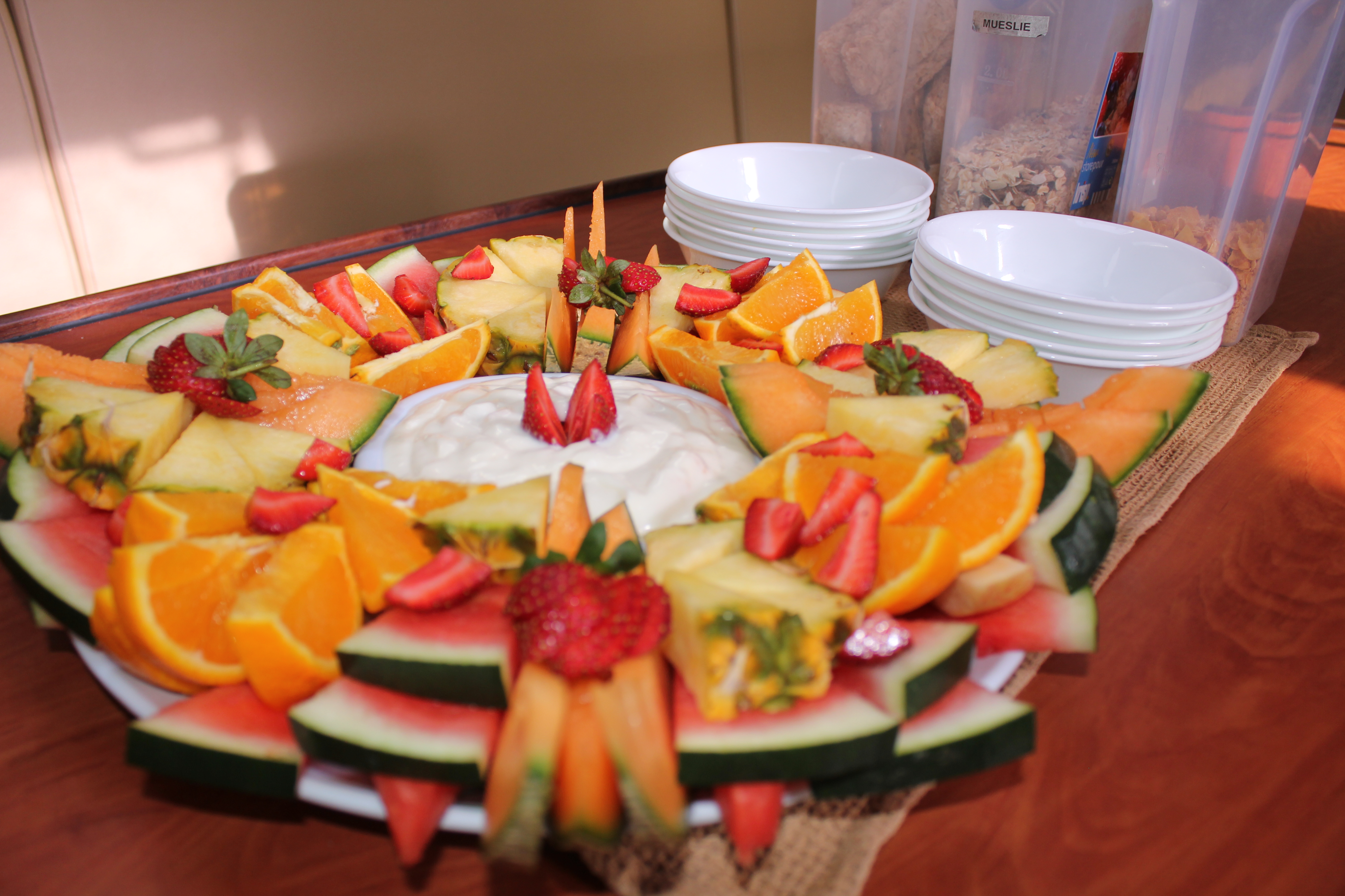 Prima - Fruit and Breakfast - Explore Whitsundays.JPG