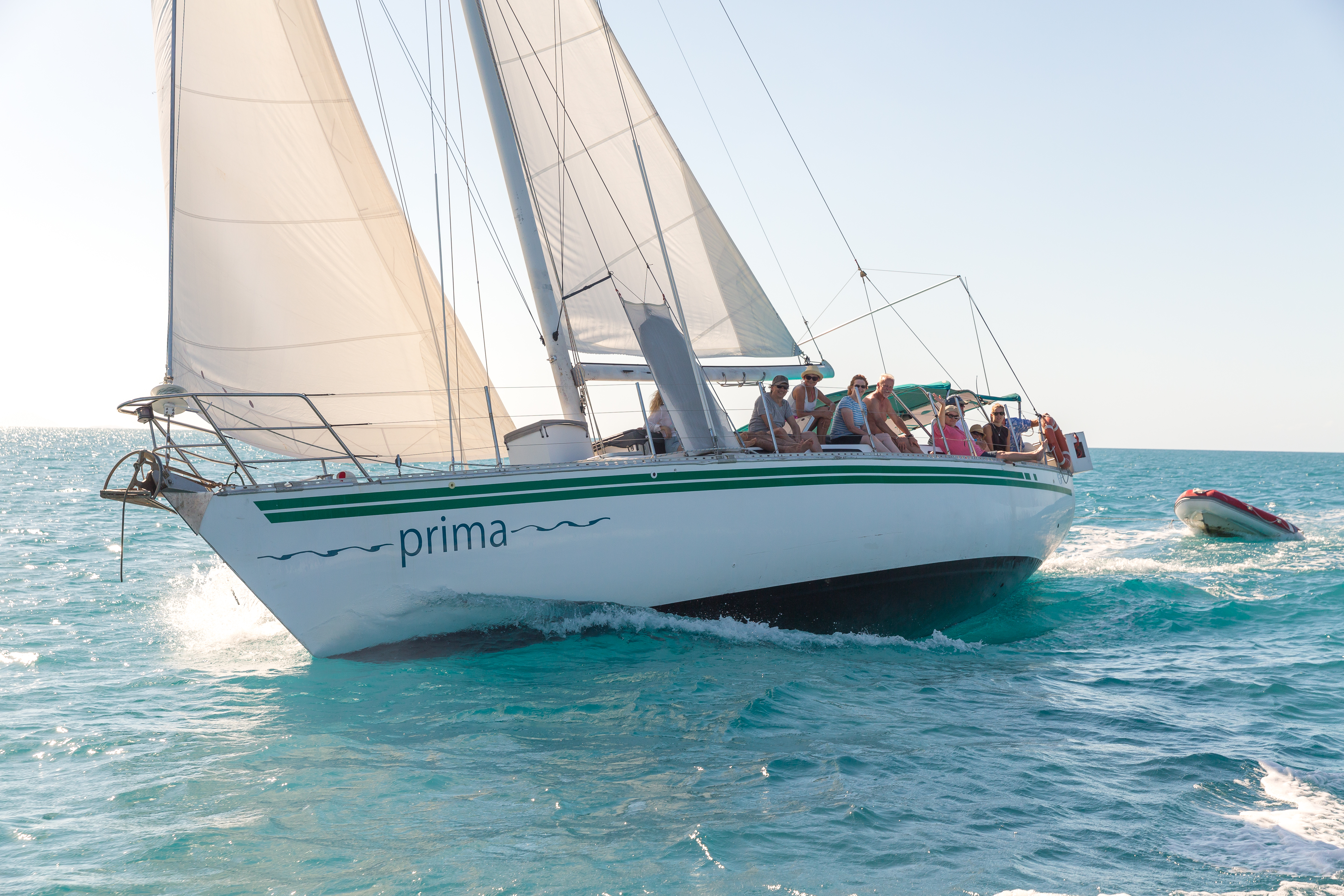 Prima - Sailing 2 - Explore Whitsundays.jpg