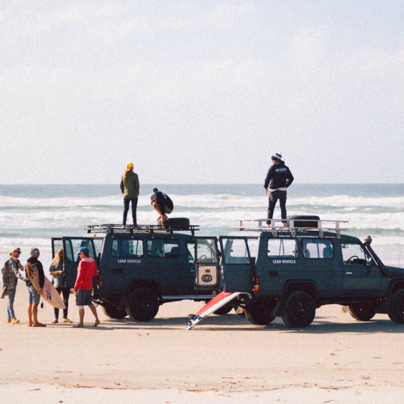 Private-Troopy-Surf-Journey_website-collatoral-1-1-800x800.jpg