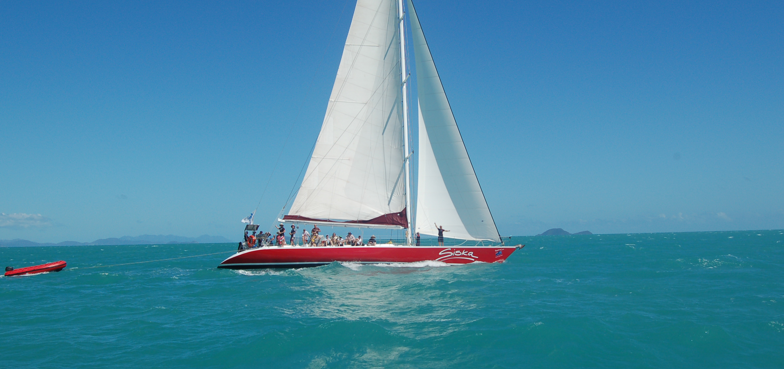 Siska - Sailing 2 - Explore Whitsundays.jpg