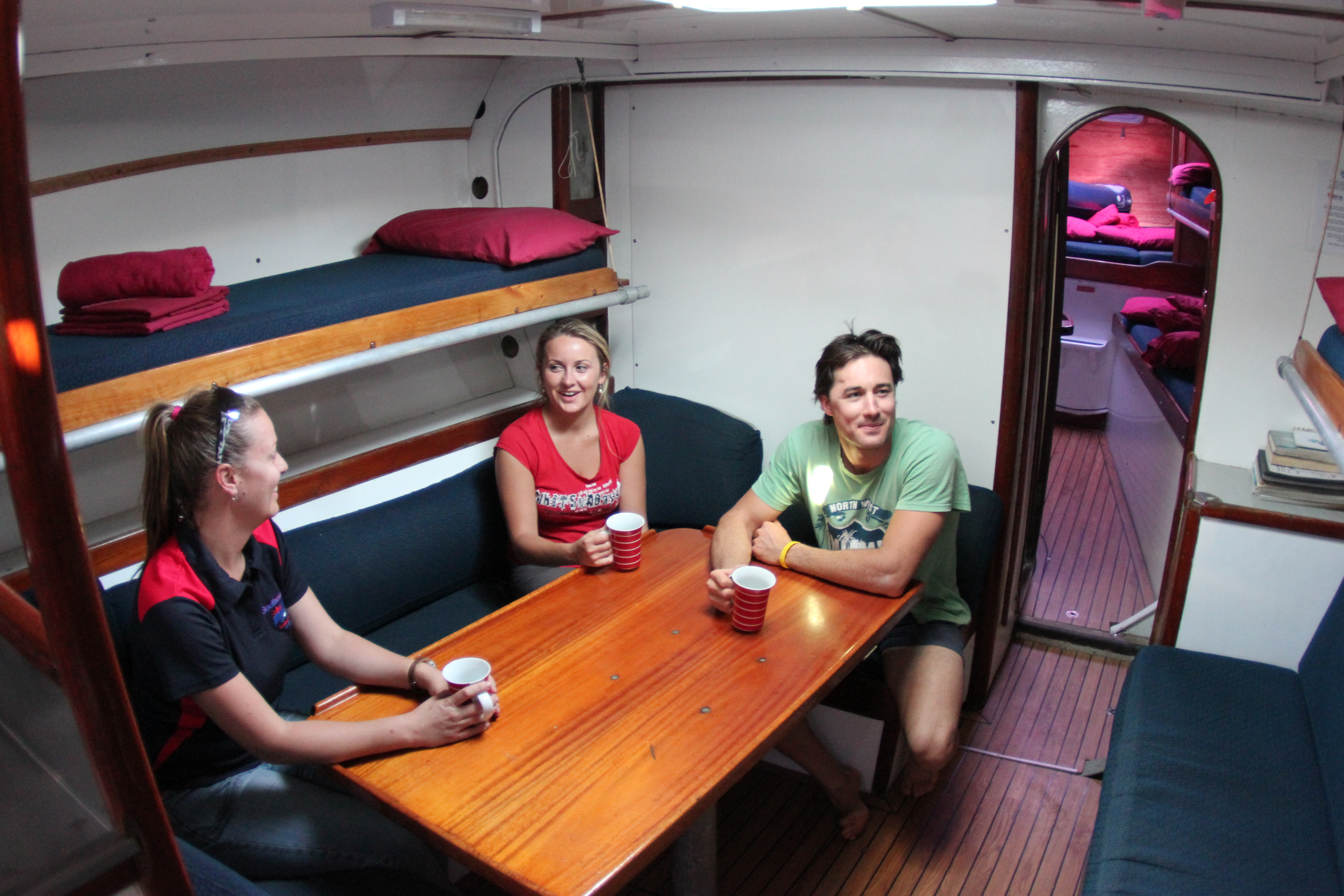 Southern Cross - Interior Saloon - Explore Whitsundays_0.JPG