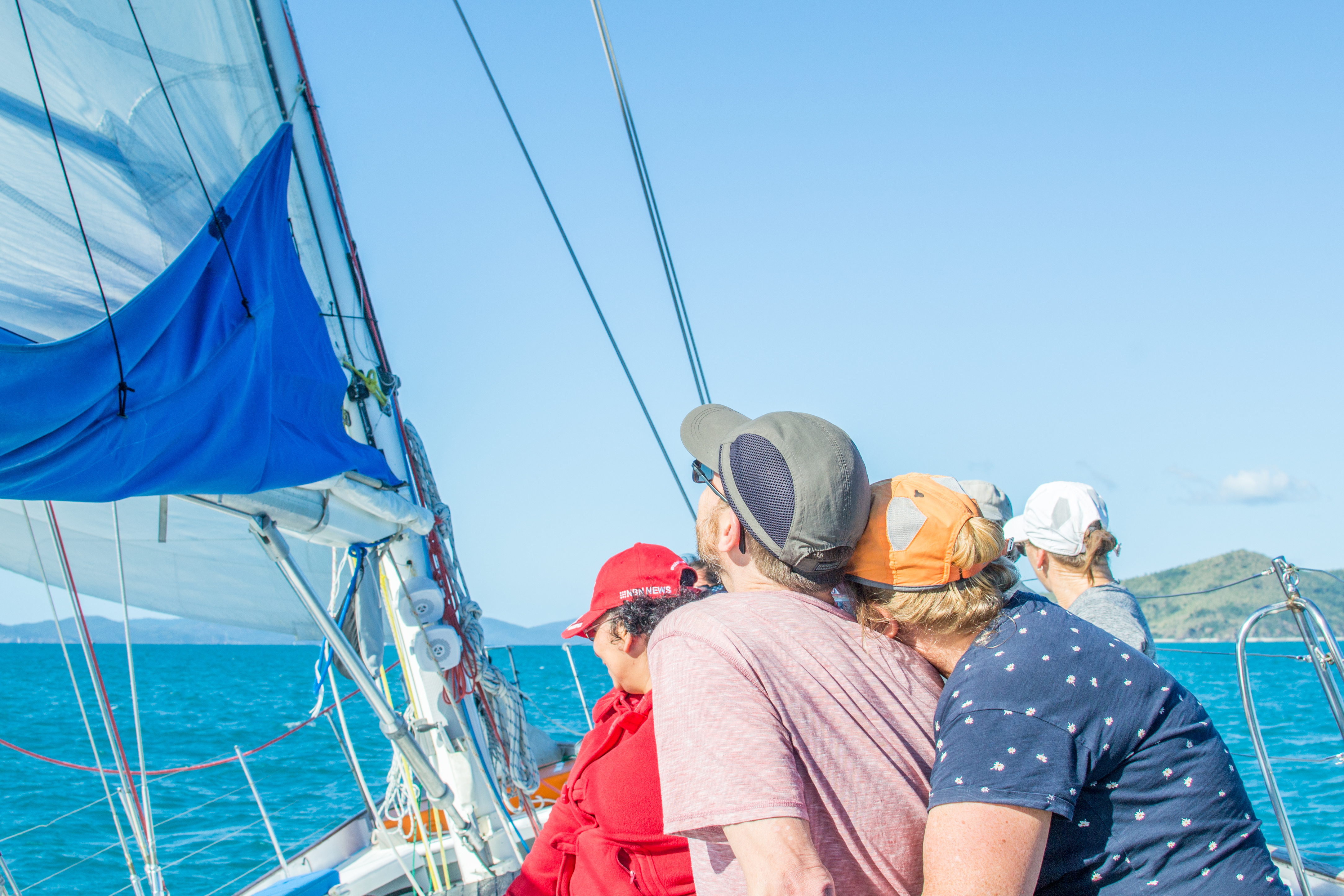 Southern Cross - Sailing - Happy Passengers - Explore Whitsundays.jpg