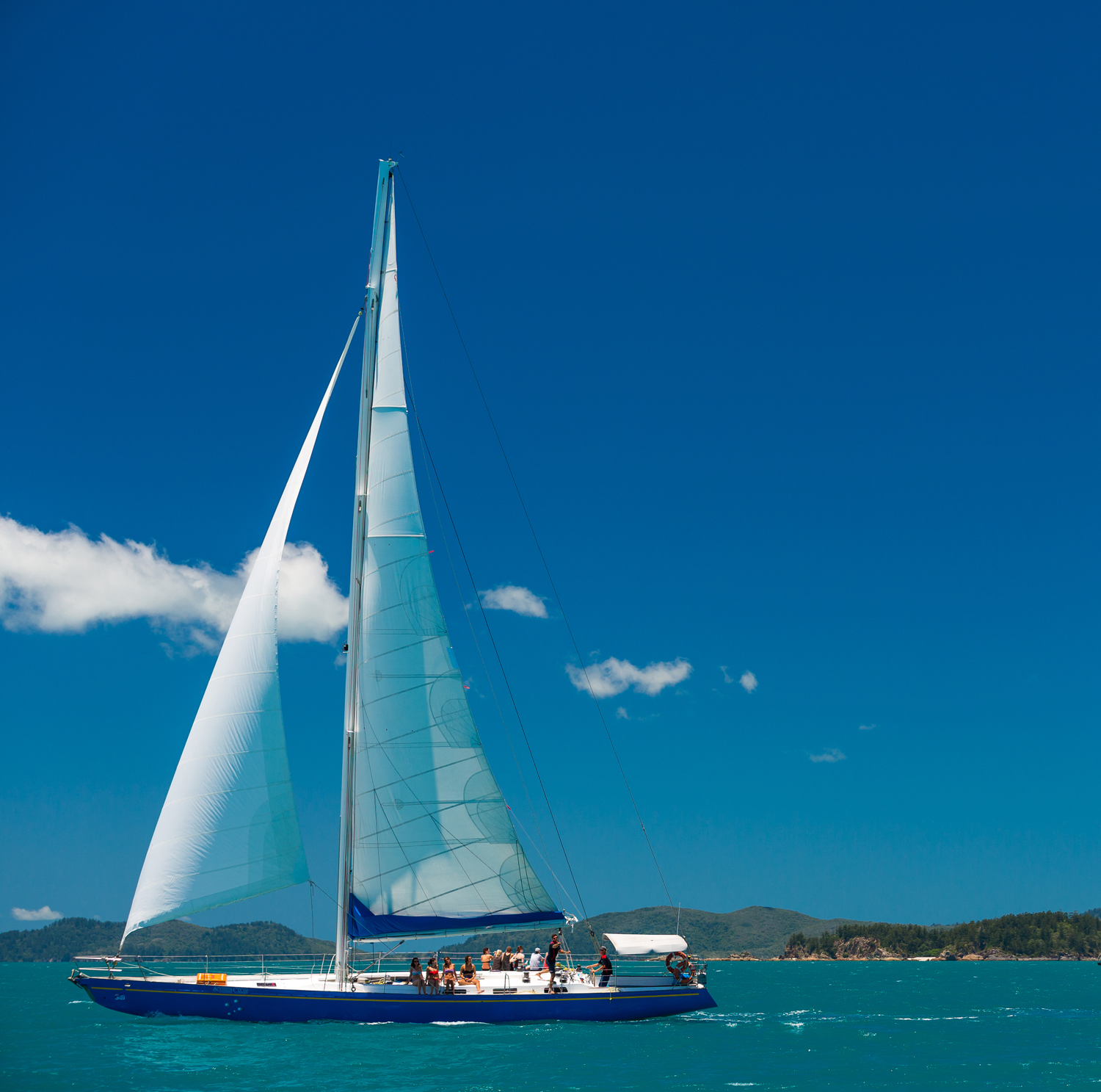 Southern Cross - Sailing Side Shot - Explore Whitsundays.jpg
