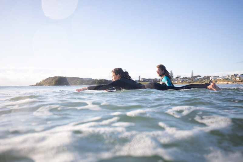 Spotx-mojosurfcamp-800x534.jpg