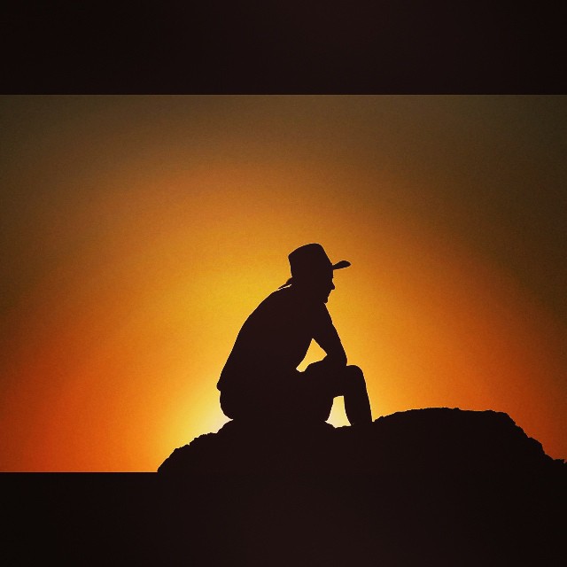 _adventuretours_10643959_373506632800725_1668765959_n_0.jpg
