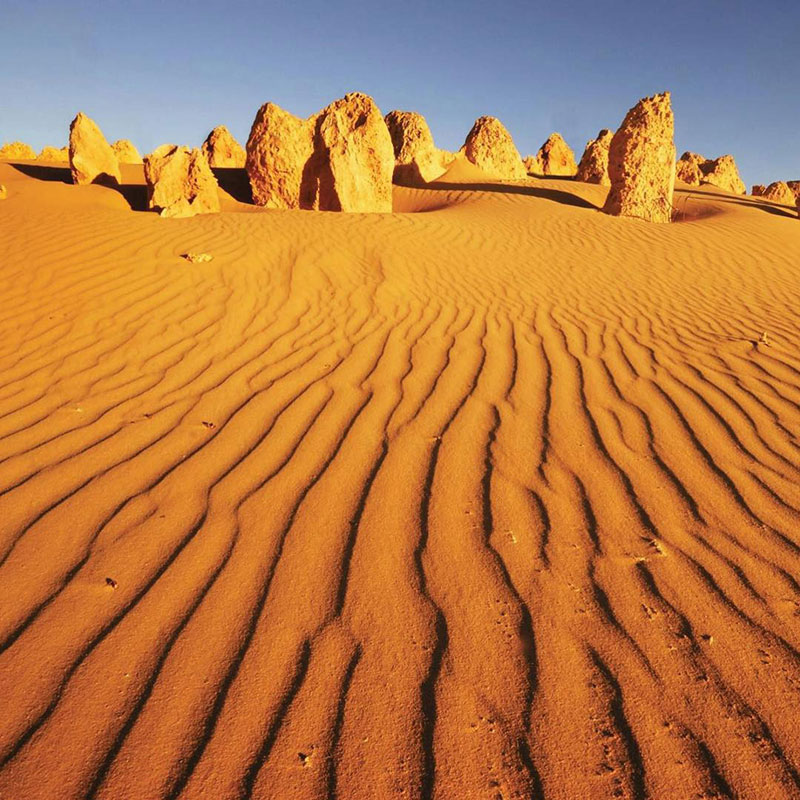 _adventuretours_12930805_1674625766121426_1966792622_n_0.jpg