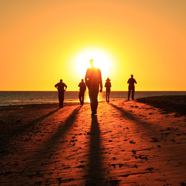 _adventuretours_928918_332123346984264_228787862_n_0.jpg