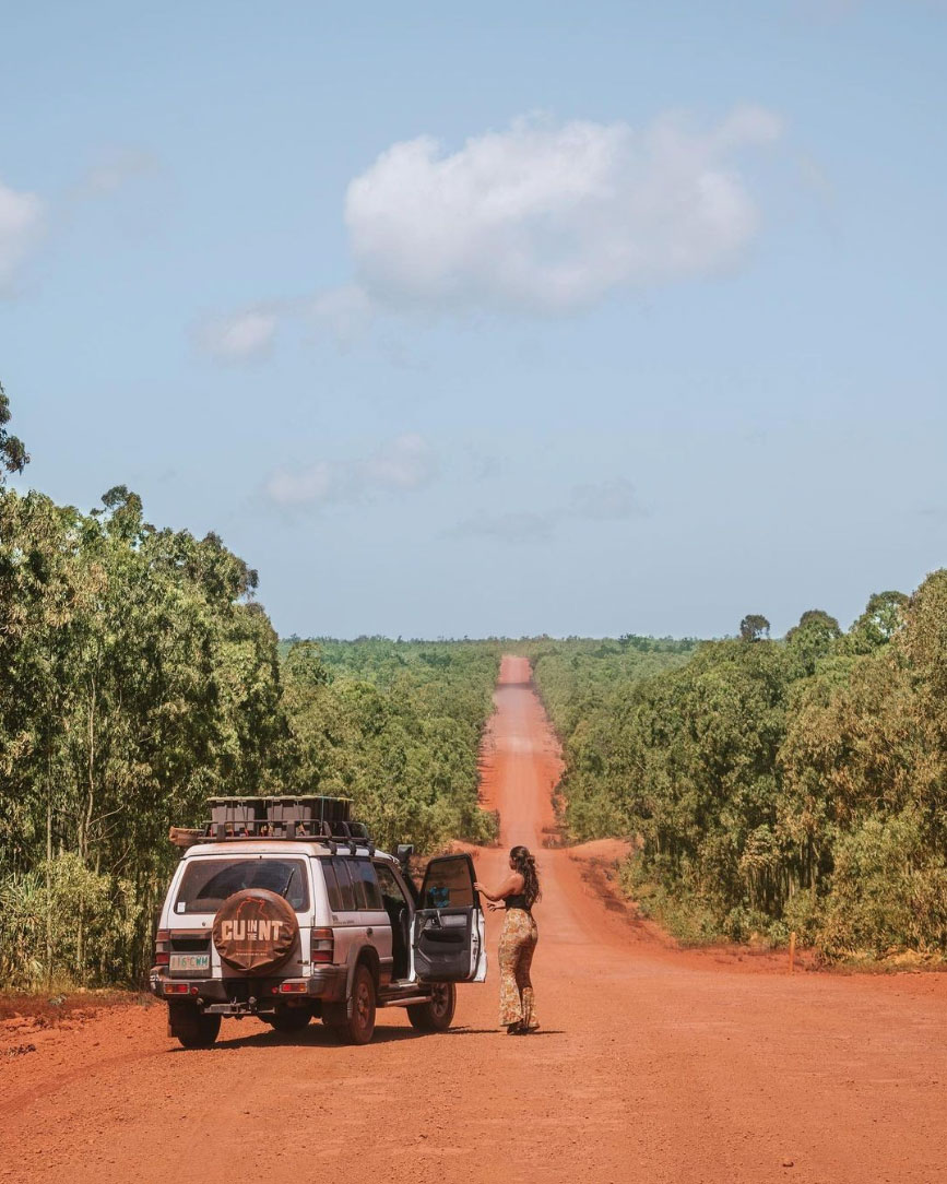 arnhemland.jpg